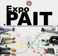 EXPO PAIT 2025-A